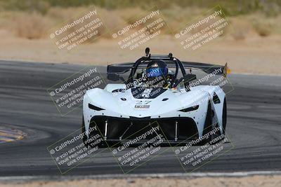 media/Mar-30-2025-Pro Autosports (Sun) [[34ff8f16e0]]/4-Yellow Group/Main Race/